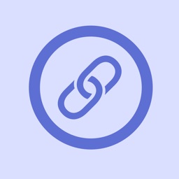 Link HUB - URL Dashboard & NFC