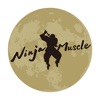 Ninja Muscle