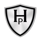 Top 20 Education Apps Like Highland Prep - Best Alternatives