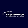 Columbia Athletic Clubs