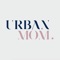 This app is urbanmom's for all of your connections with them and the other athletes in the community