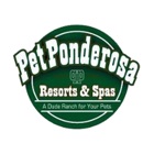 Top 29 Business Apps Like PetPonderosa Resorts & Spas HD - Best Alternatives