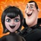 Welcome to the Hotel Transylvania--where ghouls gather, fiends frolic and Monsters stay a while