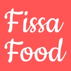 Top 10 Food & Drink Apps Like FissaFood - Best Alternatives