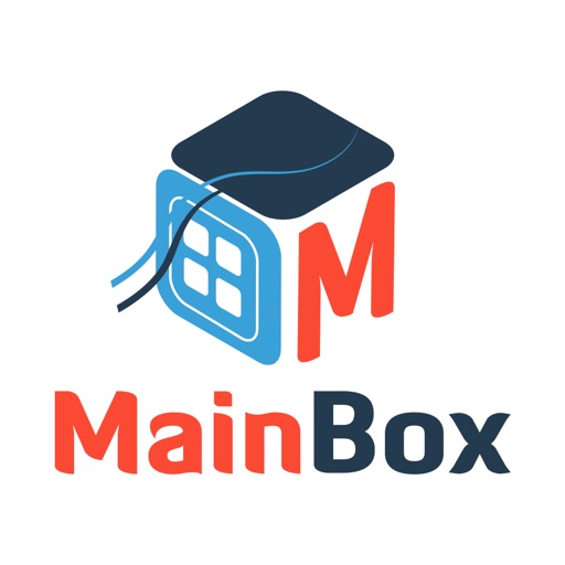 MainBox