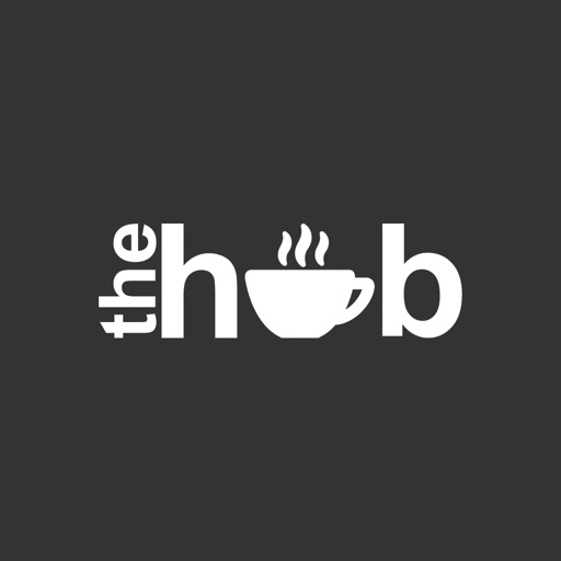 TheHub