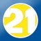 UFCW 21 app has been trained on company policies, contracts and legislation – so simply type in a question, and you’ll get the answer relevant to you at your workplace (based on who your employer is, whether you are a part-time or full-time worker, and which department you work in)