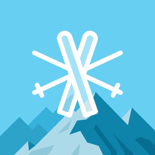 Ski World Cup Adelboden icon