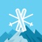 The official Ski World Cup Adelboden App – essential for all fans of our ski event