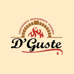 D guste Restaurante