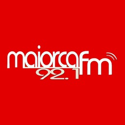 Maiorca FM