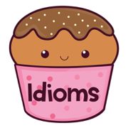 Idioms and Expressions App