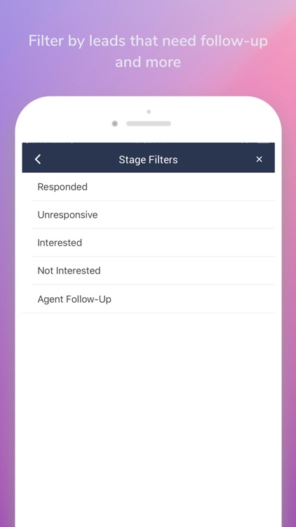 Structurely AI Assistant screenshot-4