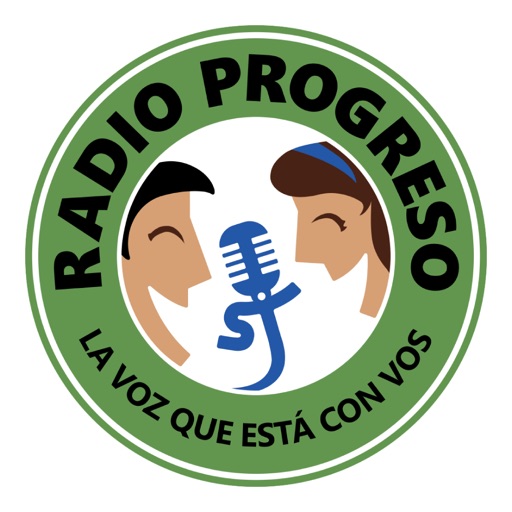 RadioProgreso