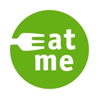 eatme