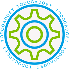 ‎Todogadget