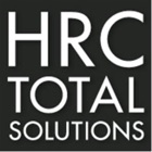 Top 27 Health & Fitness Apps Like HRC Total Solutions Benefits - Best Alternatives