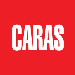 CARAS Brasil