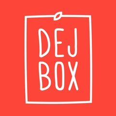 DejBox