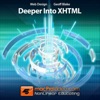Deeper Into XHTML Course