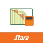 Plantio Stara