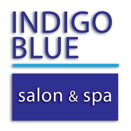 Indigo Blue Salon & Spa