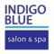 Indigo Blue Salon & Spa provides a great customer experience for it’s clients with this simple and interactive app, helping them feel beautiful and look Great