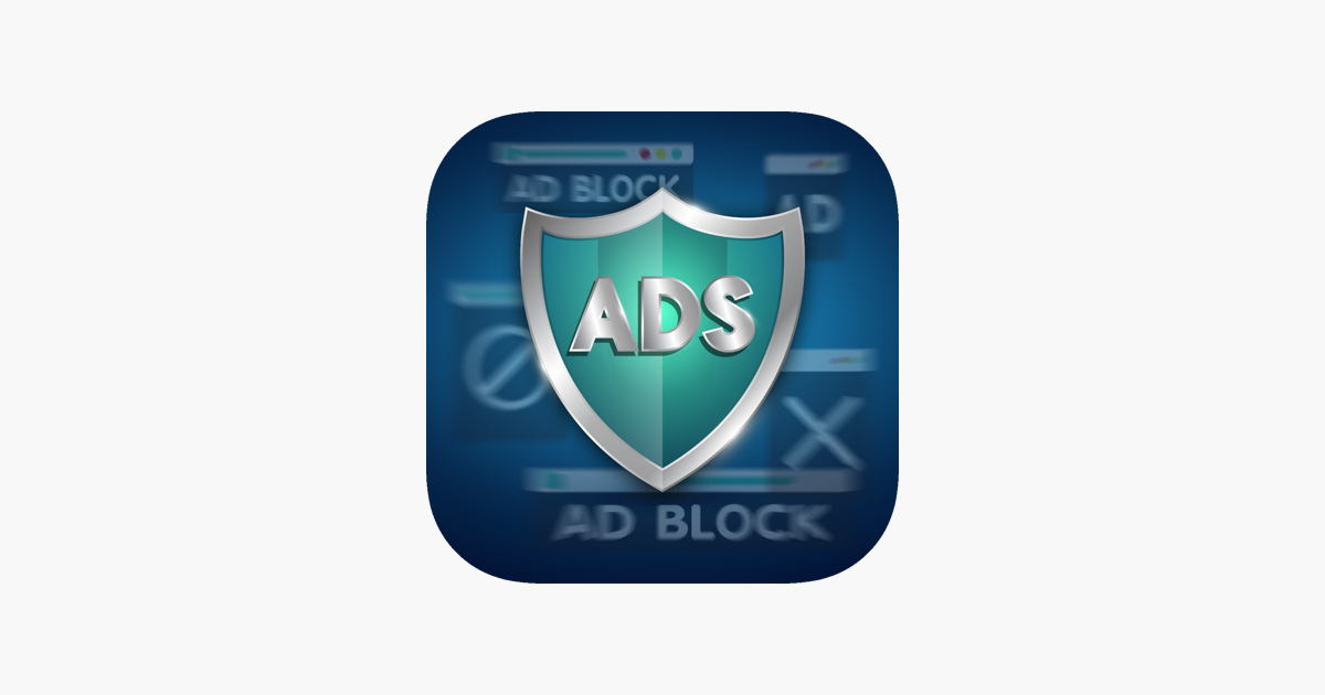 adguard pro app store