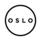 The official travel guide to Oslo includes updated information about top attractions, sightseeing, restaurants, shopping, events, transport, hotels and more