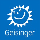 Top 31 Medical Apps Like Geisinger Peds Emergency Guide - Best Alternatives