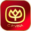 CPVN Care