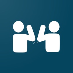 Projeto Todos Juntos