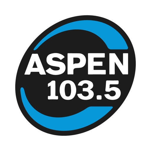 Radio Aspen Punta Icon