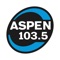Radio Aspen Punta