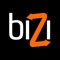 TheBiziApp allows college students to sell their books, furniture, electronics, or other items to each other