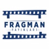 Fragman Video Çözüm