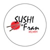 Sushi do Fran