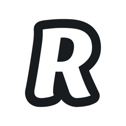 Revolut Apple Watch App