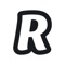 One app to manage your entire financial life