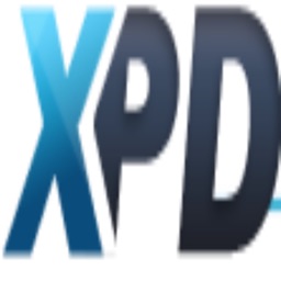 XPD Office