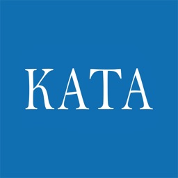 Westinghouse heated blanket