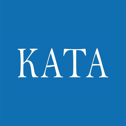 Westinghouse heated blanket