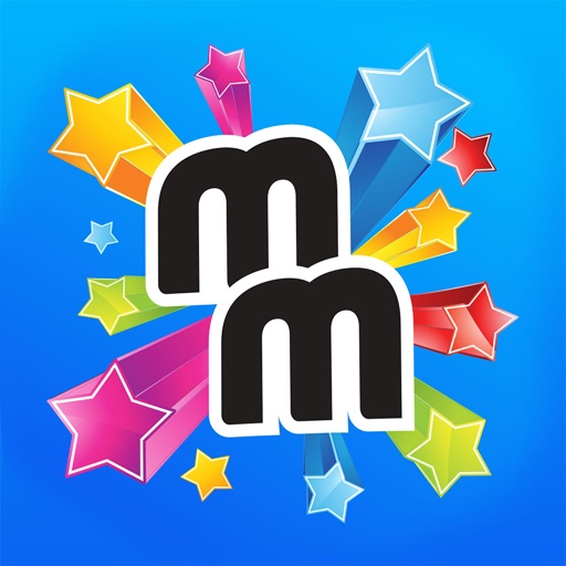 Magic Money - pay and play iOS App