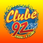 Clube 92 FM Votuporanga