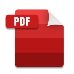 PDF Reader, PDF Viewer