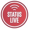 Status Live