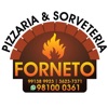 Delivery Forneto