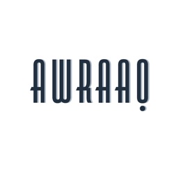 Awraaq