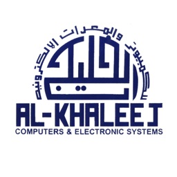 Al-Khaleej Employee App