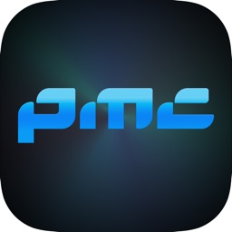 PMC MUSIC